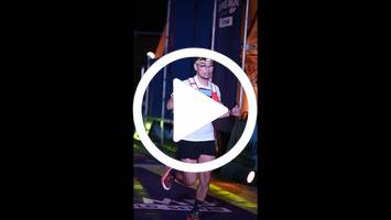 BIB:  <button type="button" onclick="openModal(27232904)" class="btn btn-primary btn-sm float-right" data-toggle="modal" data-target=".modal-high-quality">
                <i class="fa fa-download"></i> Download
                </button>